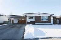 Photo of 4006 Forestry Avenue S, Lethbridge, AB