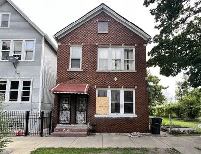 Picture of 4217 S Wells Street, Chicago, IL, 60609