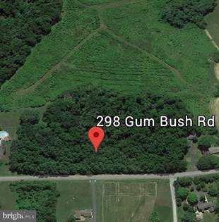 Farm And Agriculture for sale in 298 GUM BUSH RD, Townsend, DE, 19734