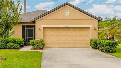 Picture of 1095 Sangria Circle, Rockledge, FL, 32955
