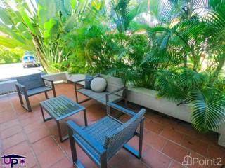 The Fairways @ Dorado Beach, Ritz Carlton Reserve, Dorado Puerto Rico., Dorado, PR, 00646