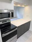 1025 W 11th Ave, Vancouver, British Columbia, V6H 1K2