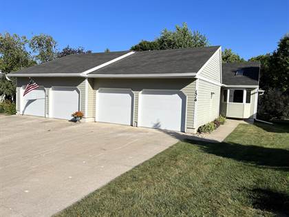 Picture of 1516 Stone Brooke Road, Ames, IA, 50010