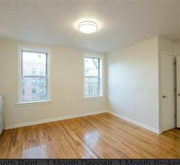 Studio Apartments Jackson Heights Ny From 1 500 Point2 Homes