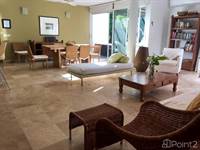 Residential Property for rent in AMAZING APARTMENT FOR RENT PLAYACAR FASE 2 PLAYA DEL CARMEN, Playa del Carmen, Quintana Roo