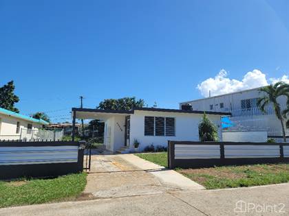 Houses for Rent in Aguadilla County, PR - 24 Rentals | Point2