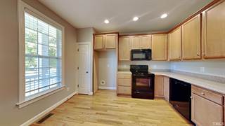 1205 Fairview Club Drive, Wake Forest, NC, 27587