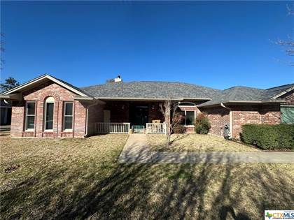 Picture of 2408 Smith Bluff Road, Salado, TX, 76571