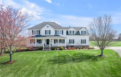 Picture of 3056 Muir Station Road, Lexington, KY, 40516