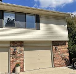 42649 Jeanette Circle, Greater Mount Clemens, MI, 48038