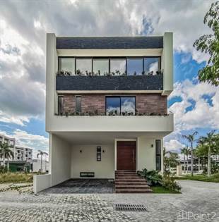 3,062 Casas en venta en Cancun | Point2