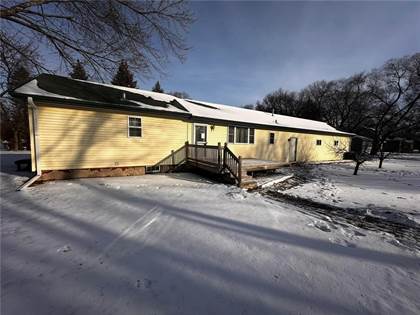 Picture of 221 Frink Avenue SW, Faribault, MN, 55021