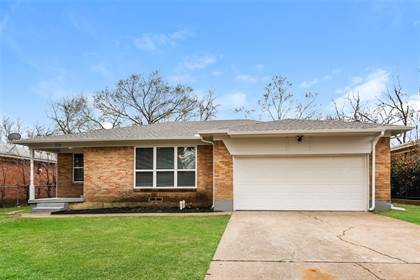 Casas de renta en Pleasant Grove, TX | Point2