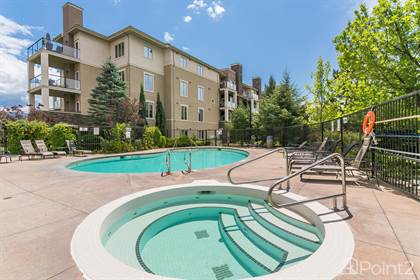 Picture of 1104-1875 Country Club Drive, Kelowna, British Columbia, V1V 2W7