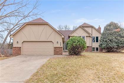Picture of 4980 Oakview Lane N, Plymouth, MN, 55442