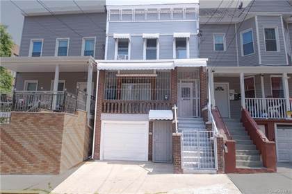 Picture of 503 E 182nd Street, Bronx, NY, 10457