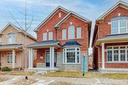 Residential Property for sale in 8 Greenery Rd, Markham, Ontario, L6B0V4