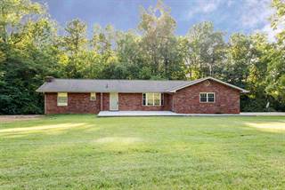 Mcminn County Tn Real Estate Homes For Sale From 19 900 Page 5