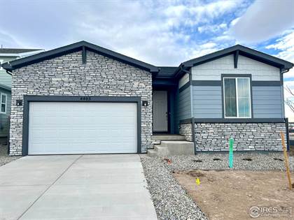 Picture of 4403 Caramel St, Timnath, CO, 80547
