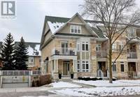 Photo of 126 ST LAWRENCE DR, Mississauga, ON