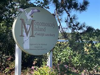 362 Monomoscoy Road, Mashpee, MA, 02649