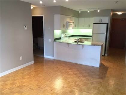 For Rent 33 Sheppard Ave E 801 Toronto Ontario M2n7k1 More On Point2homes Com
