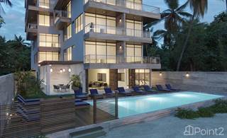 Condominium for sale in Condos by the Sea MLS20190, Puerto Morelos, Quintana Roo