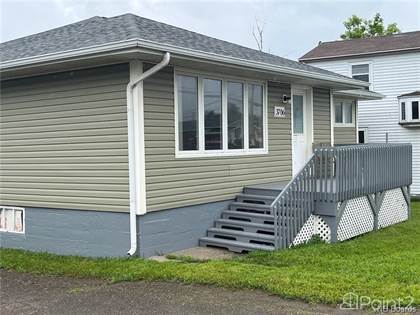 Picture of 3706 rue Principale, Tracadie - Sheila, New Brunswick