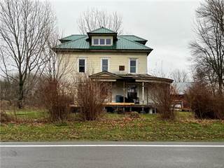 33972 State Route 37, Theresa, NY, 13691