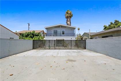 Picture of 1337 E South Street, Long Beach, CA, 90805