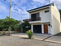 Photo of Brand New House Walking Distance To The Beach