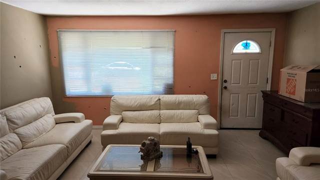 115 S SATURN AVENUE, Clearwater, FL - photo 4 of 23