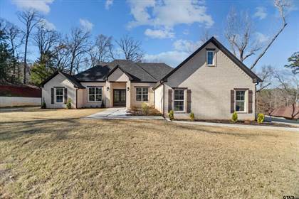 Picture of 15883 Crazyhorse Dr, Lindale, TX, 75771