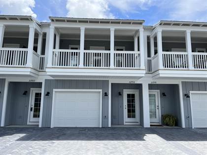 Casas de renta en Panama City Beach, FL | Point2