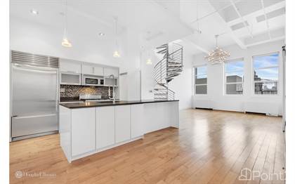 Picture of 55 BERRY ST 6G, Brooklyn, NY, 11211