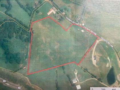 Lots And Land for sale in 1 Clear Fork Road, Albany, KY, 42602