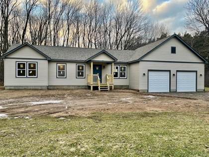 8731 State Route 3, Blind Creek Cove, NY, 13145