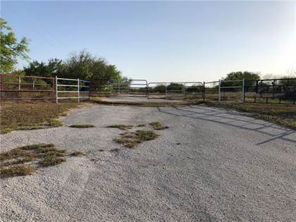 Picture of Tbd Fm 3024, Mathis, TX, 78368