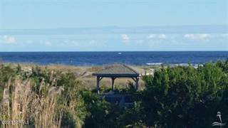 Holden Beach, NC Real Estate & Homes for Sale: from $115,000