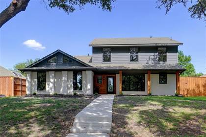Picture of 3312 Bentley Drive, Plano, TX, 75093