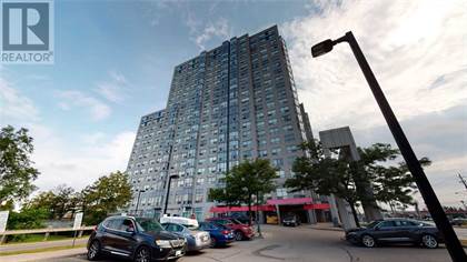 2550 Lawrence Ave E 903 Toronto Ontario M1p4z3 Point2 Canada