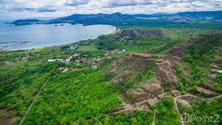 Other Real Estate for sale in 50 Acres Flamingo, Playa Flamingo, Guanacaste