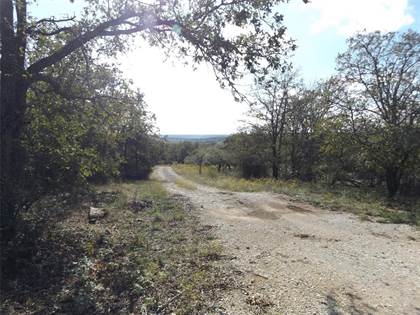 Picture of N60 County Line Rd, Chico, TX, 76431