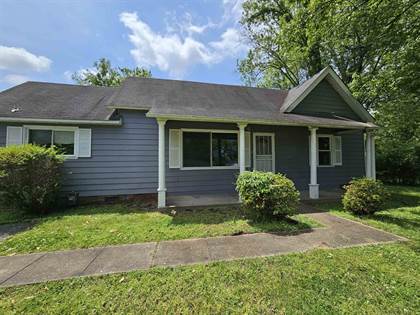 Picture of 206 E Forest, Jackson, TN, 38301