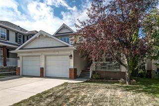 327 Discovery Place SW, Calgary, Alberta, T3H 4N7