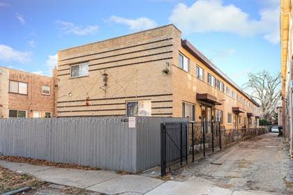 Picture of 4326 N Kedvale Avenue F, Chicago, IL, 60641