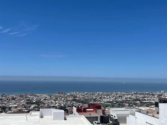 House For Sale at Terrenos Costa Coronado, Tijuana, Baja California ...