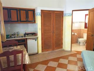 Steps from the beach multiunit property perfect for Airbnb, Cabarete, Puerto Plata