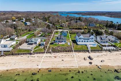 Picture of 54505 County Road 48, Greenport, NY, 11944