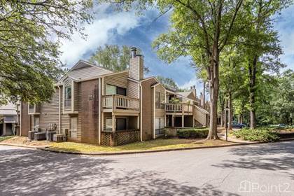 Top SouthPark Charlotte NC Neighborhoods  Buy In Charlotte NC - Making  difficult, EASY